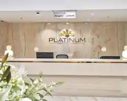 Platinum Hotel thumbnail